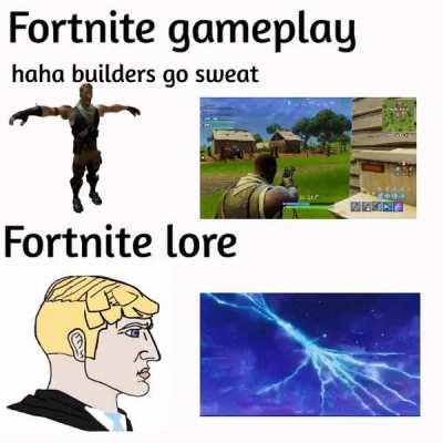 Haha builds go brrrr