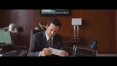 Apes to doubters post MOASS🚀