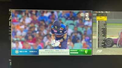 Us by the end of NNN.