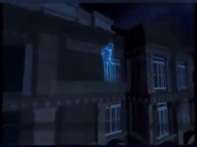 abel hurricane intro got me like