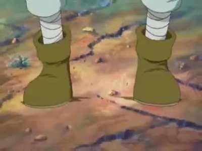 Stop talking and watch this.