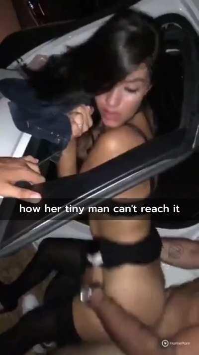 I am looking for the name of the girl