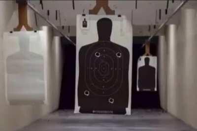 ⠀⠀⠀⠀⠀⠀⠀⠀⠀⠀⠀⠀