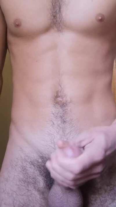 Painted My Phone For This One, But It Was Worth It