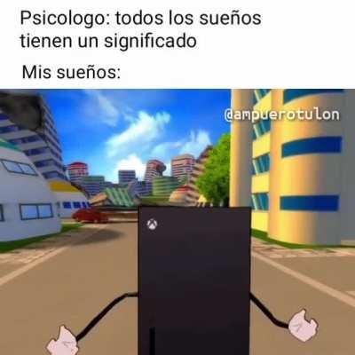 La unica forma de derrotar a tablon