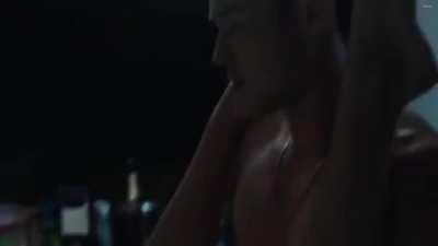 Here and Now with sound