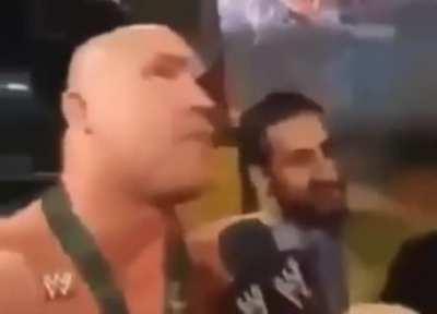 r/Boxing on May 21st after Haney gives Loma a pillowfisted beatdown for the ages