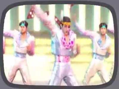 Peter react to 24-Hour Cinderella