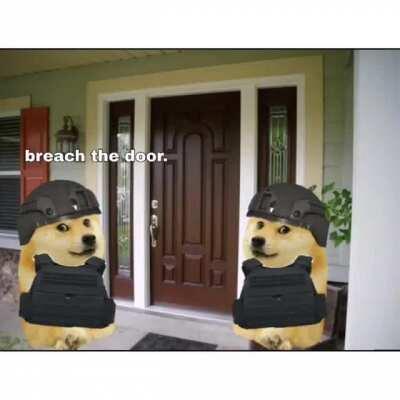 Anyone else love going fishing during a hurricane with all their guns