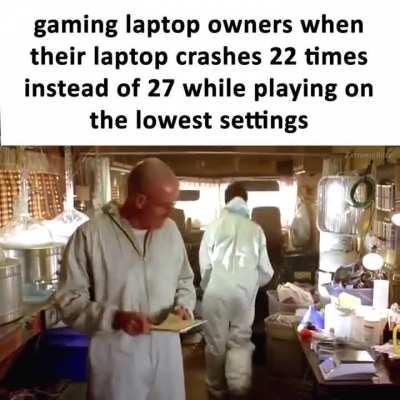 hotter than a fucking nuclear reactor