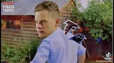 This was so damn funny to me