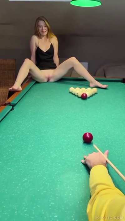 I like this version better!!!🤤