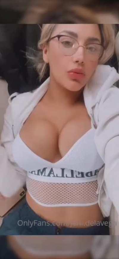 Miren nomas rikisimas