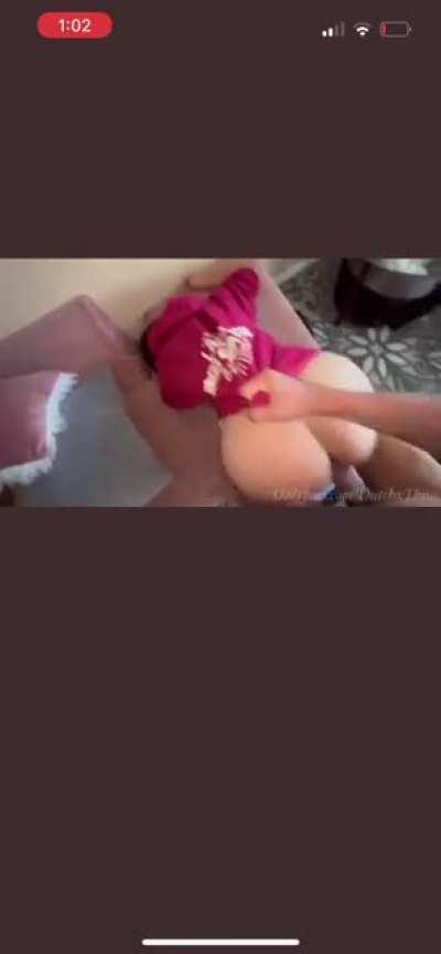 Dm for the rest of the vid