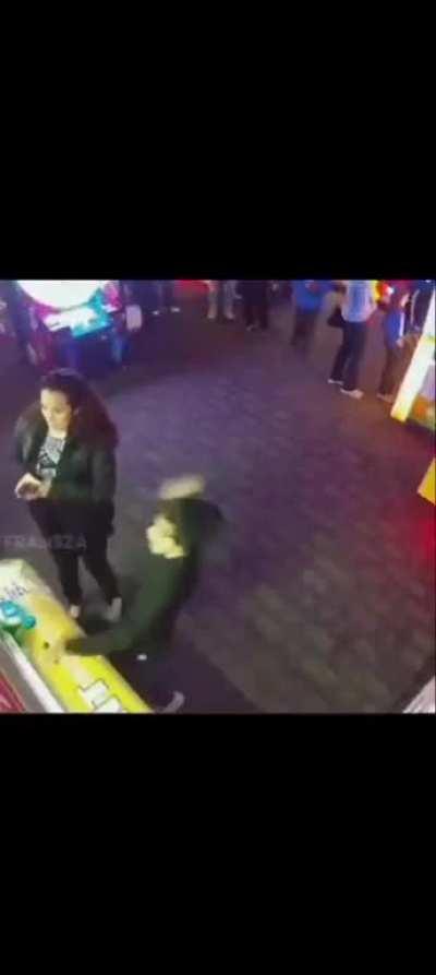 PedroDBR - Video #2458