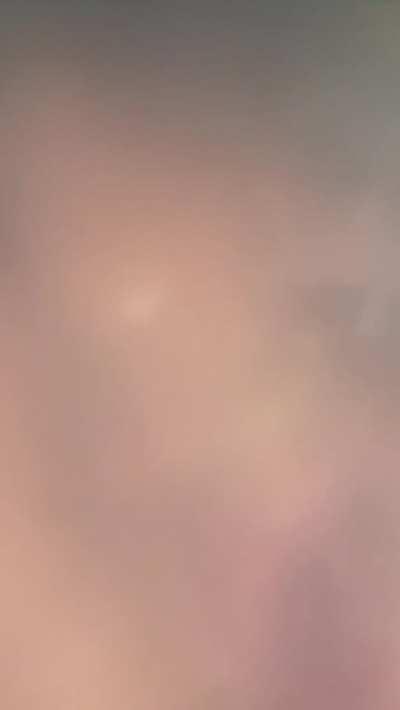 drained my pussy all over my camera, who’s going to clean it up for me? full video on OF ❤️