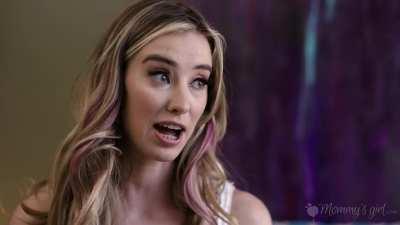 Mommy`s Girl: Wingwoman