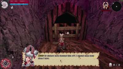 Loved exploring in a recent game, so I tried stitching together my stages.