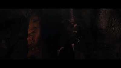 Son defa oynayın arkadaşlar...