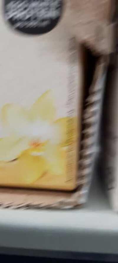 ich🤷🏻‍♂️iel