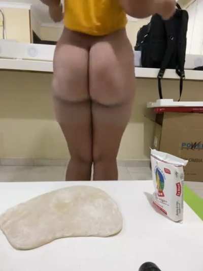 🔥🔥👏🍑😮‍💨