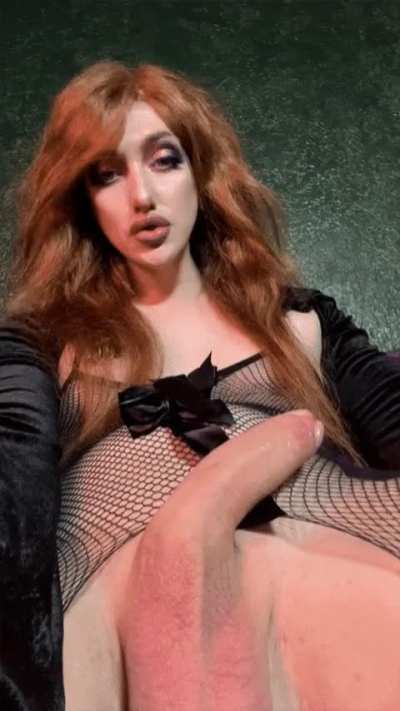 Let’s find out if you can hide it in your throat