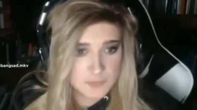 🏳️‍🌈🏳️‍🌈🏳️‍🌈🏳️‍🌈