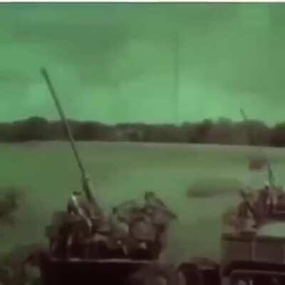 Bu elemanın adını söylemek yasak sanırsam