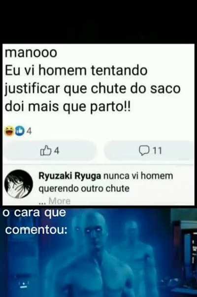 Pura verdade