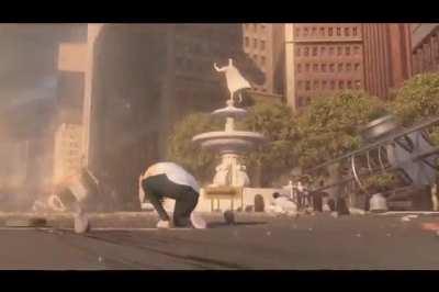 Type of Bandori Fans