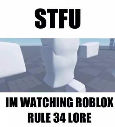 the airpods on her chest tho