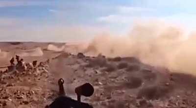 Toyota let’s go places