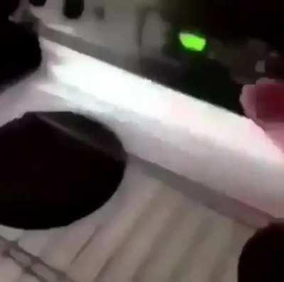 Mmm Christmas dinner