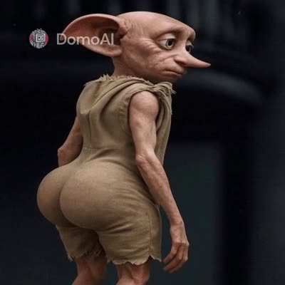 what do we call him now?