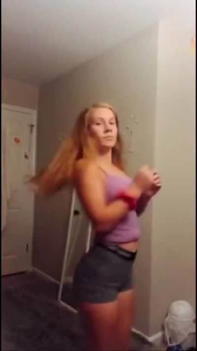 I hope this subreddit can grow