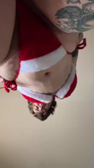 Is it too much for you to handle?