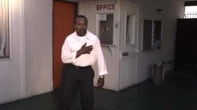 *Me wondering why I'm always tired*, also me at 4 am watching One Piece: