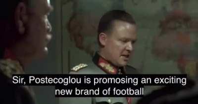 🚨Footage emerging from the Bayern boardroom regarding the anticipated purchase of Harold Kane