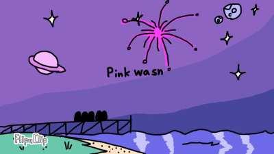 i made a stupid ejection animation