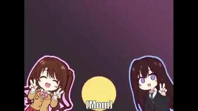 What V-Tubers did to us