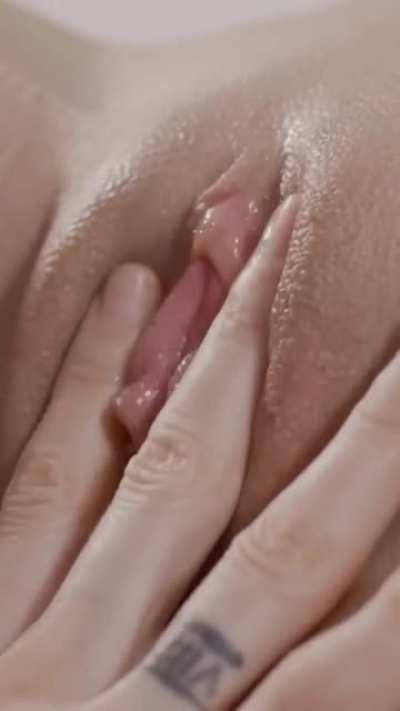 Like you're really there