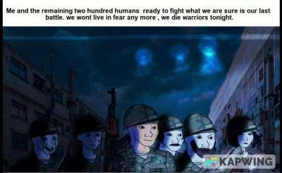 take as many as you can with you