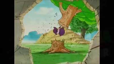 SUpER maChiSTA OpRessOr