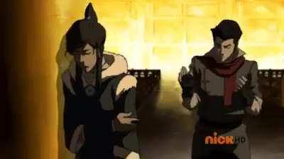 I don't remember this episode...