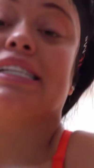 Turn the sound on🤤