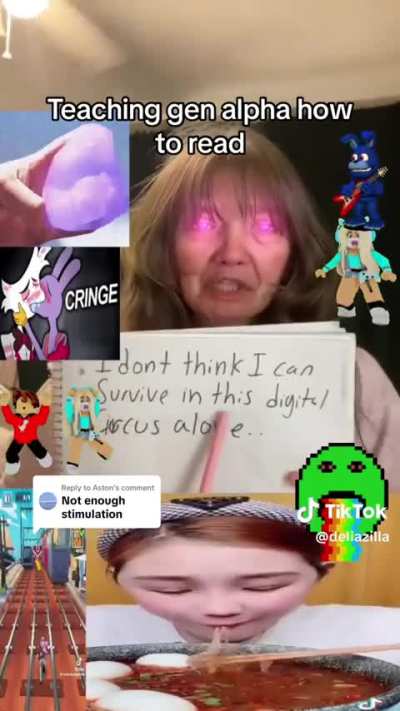 orijinalinide buldum 