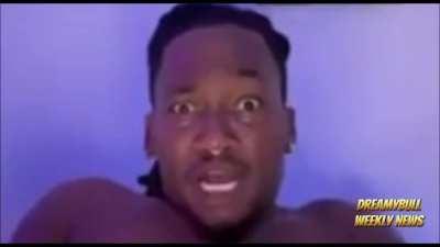 DreamyBull Documentary Part 1