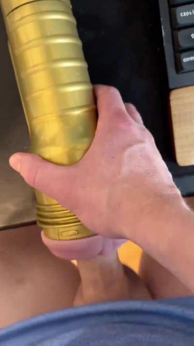 Is this how you want me to fuck you?