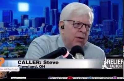 Damn libs wont let me say racial slurs 😡😡😡🤬😡🤬😡🤬