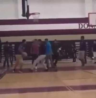 xqc’s fifa streams be like